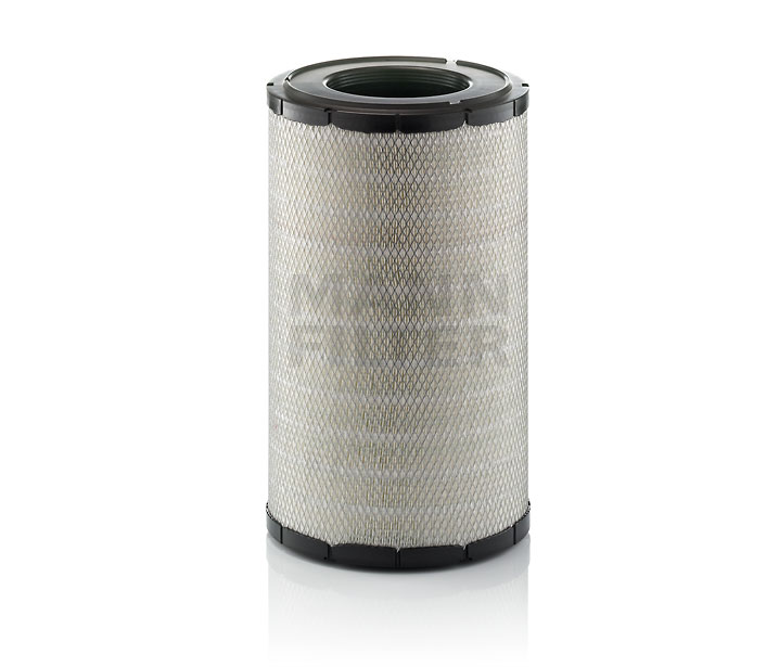 MANN-FILTER C 29 1290 Luchtfilter