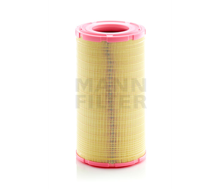 MANN-FILTER C 29 1366/1 Luftfilter