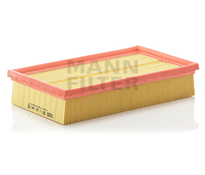MANN-FILTER C 29 144 Luchtfilter