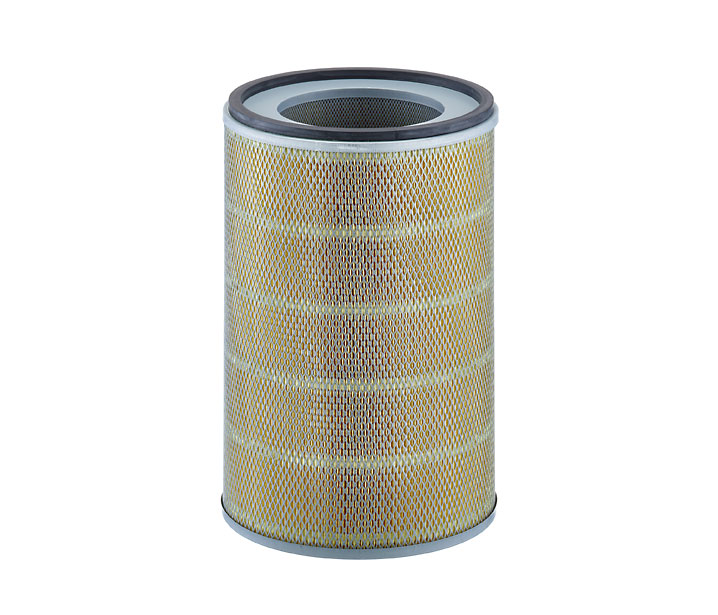 Filtro de ar C 29 939 MANN-FILTER 648734 BMW