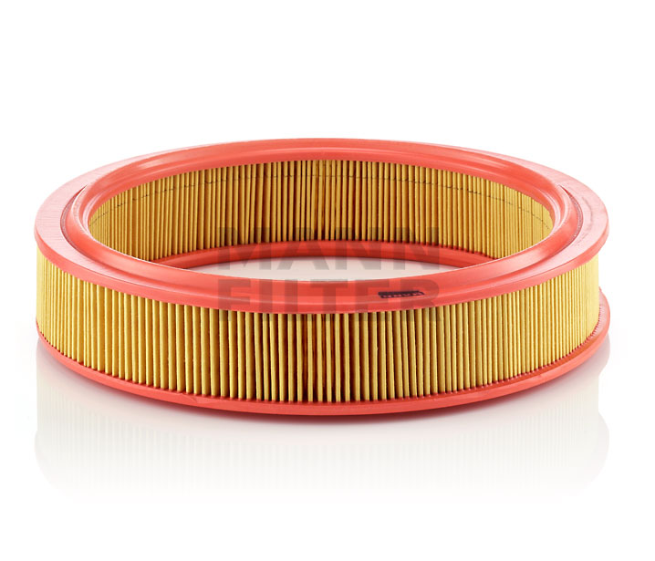 MANN-FILTER C 2944 Luftfilter