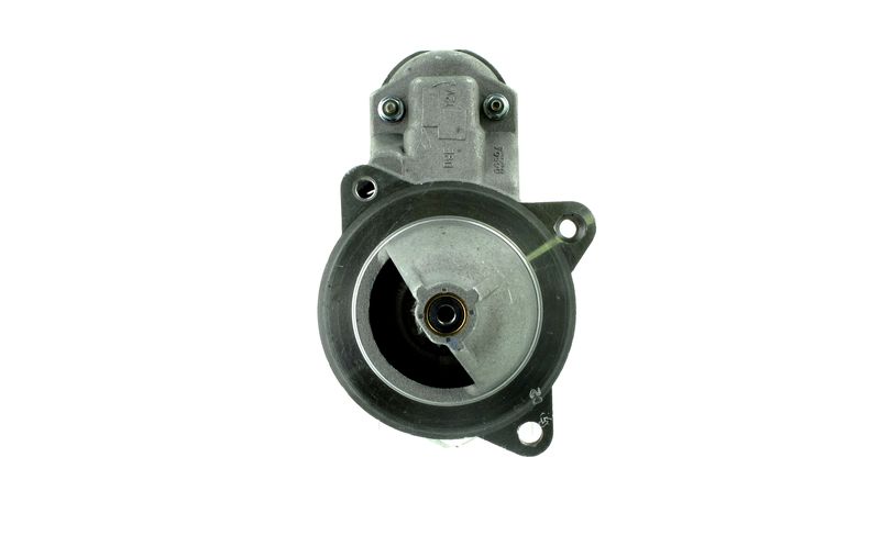 Starter 3500 CEVAM 5 001 668 Starter 3500 CEVAM 5 001 668 RENAULT