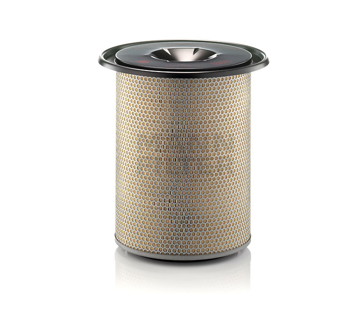 MANN-FILTER C 30 1184 Φίλτρο αέρα