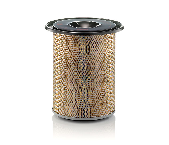 MANN-FILTER C 30 1185 Φίλτρο αέρα