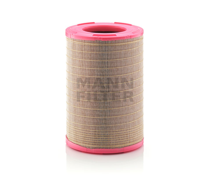 MANN-FILTER C 30 1240 Filtro de aire