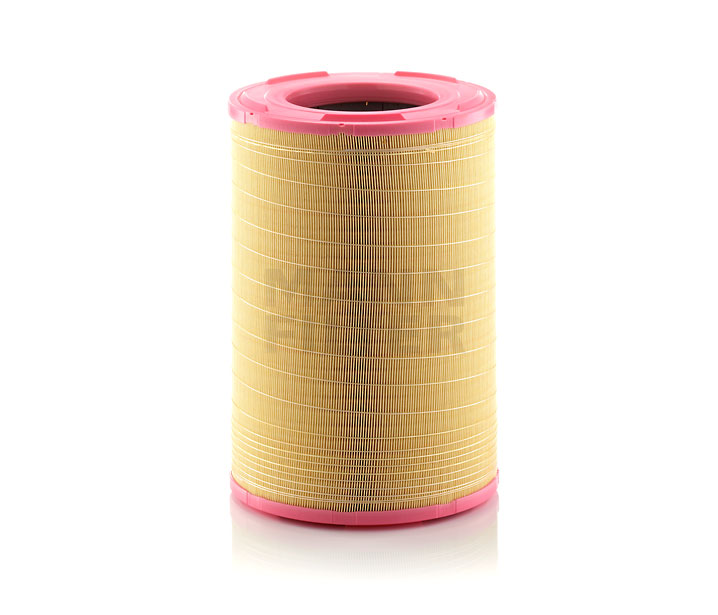 MANN-FILTER C 30 1240/1 Filtre à air