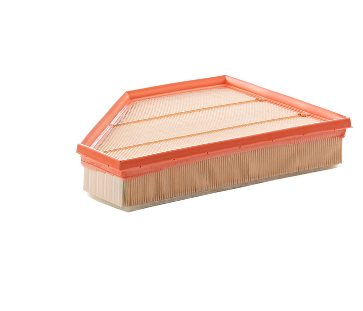 auto Filtro de ar MANN-FILTER C 30 135 comprar