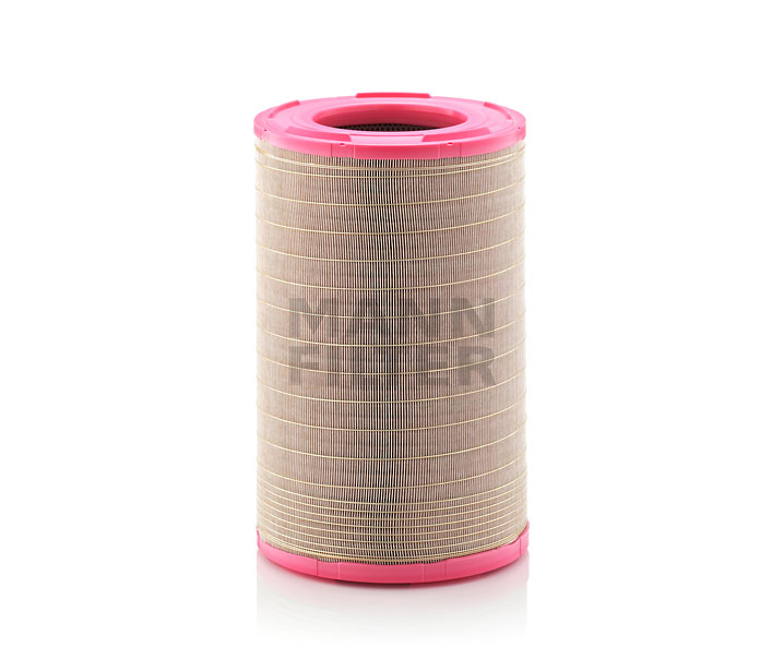 MANN-FILTER C 30 1353 Φίλτρο αέρα