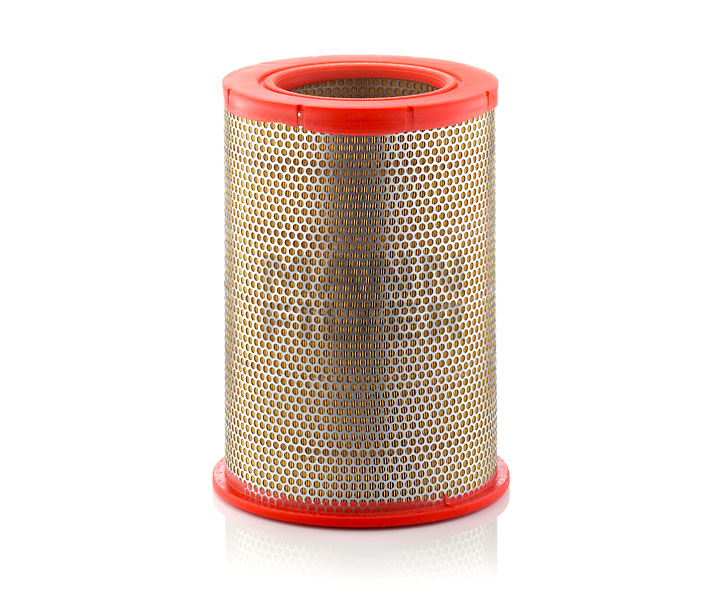 MANN-FILTER C 30 1359 Filtro de ar