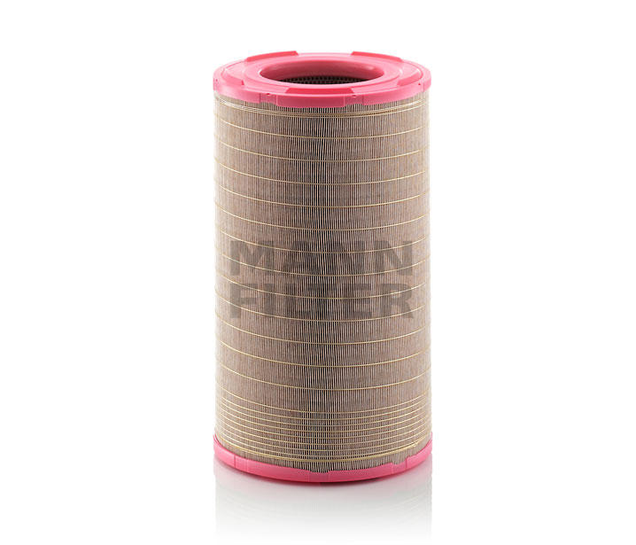 MANN-FILTER C 30 1500 Φίλτρο αέρα