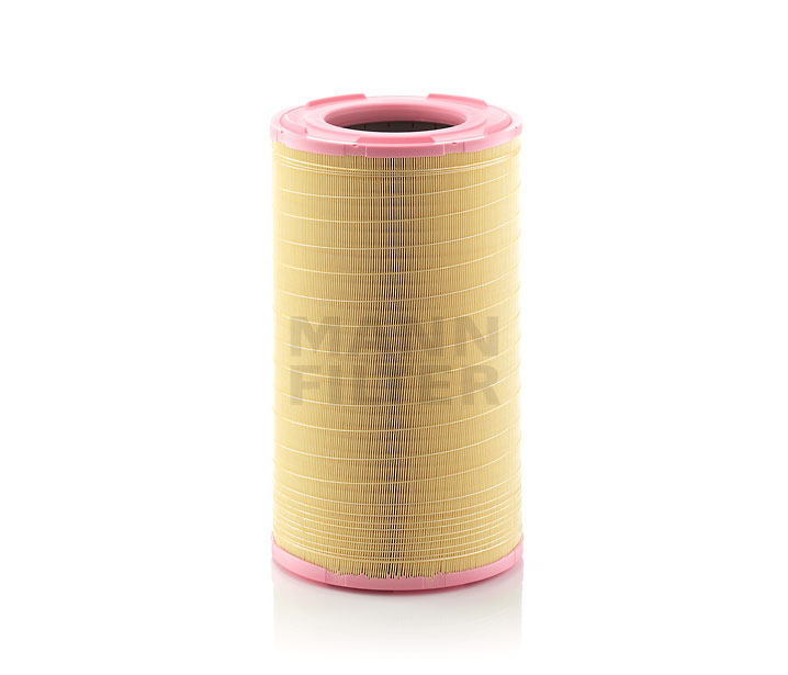 MANN-FILTER C 30 1500/1 Luftfilter