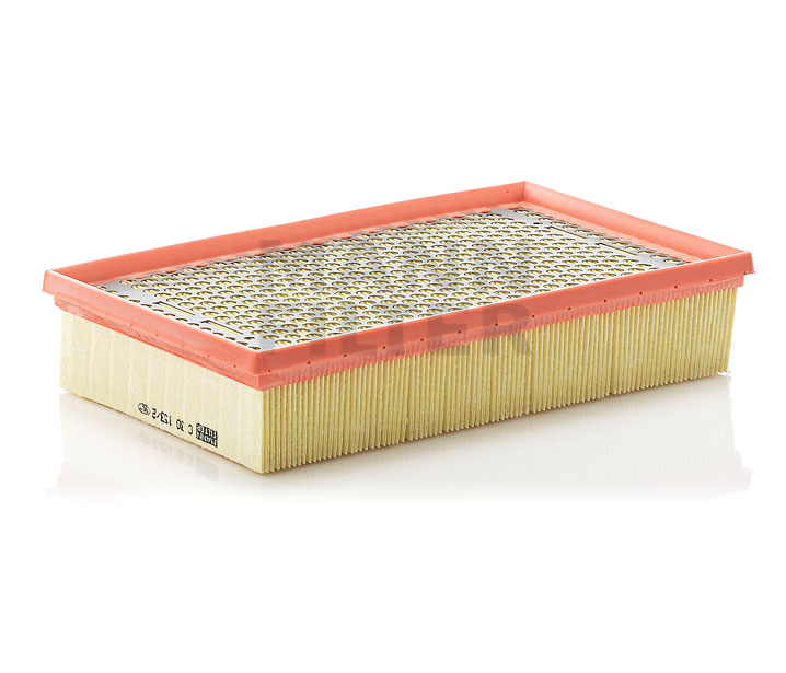MANN-FILTER C 30 153/2 Luftfilter