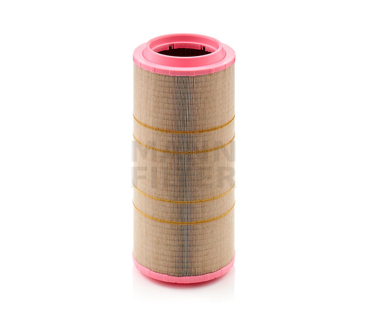 MANN-FILTER C 30 1730/1 Luftfilter