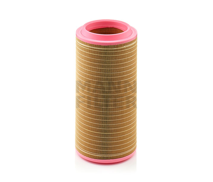 MANN-FILTER C 30 810/2 Φίλτρο αέρα