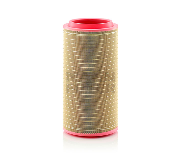 MANN-FILTER C 30 810/3 Φίλτρο αέρα