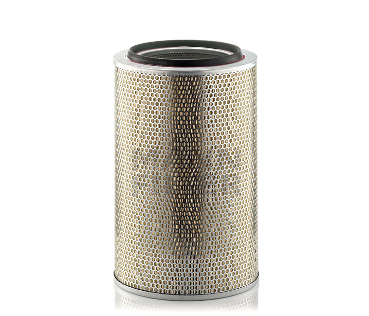 MANN-FILTER C 30 850/3 Filtre à air