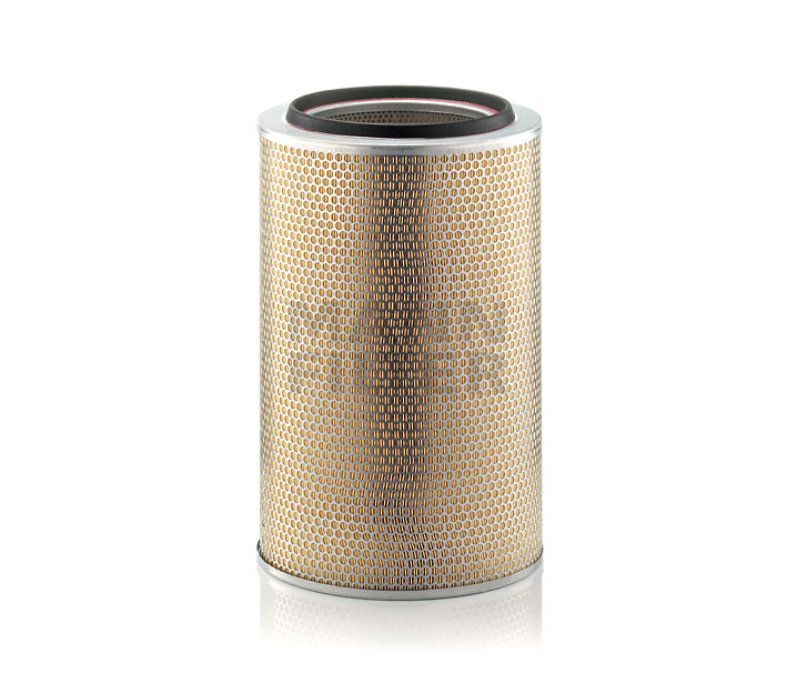 MANN-FILTER C 30 850/8 Φίλτρο αέρα
