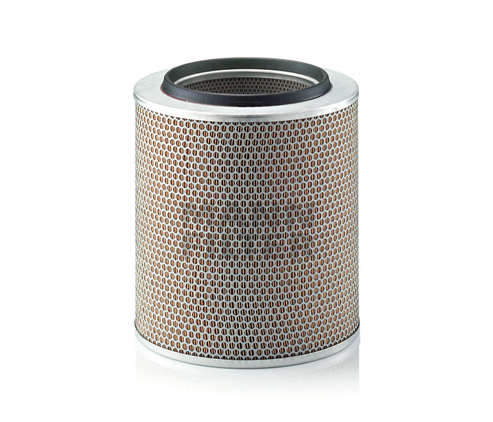 MANN-FILTER C 30 873 Luftfilter