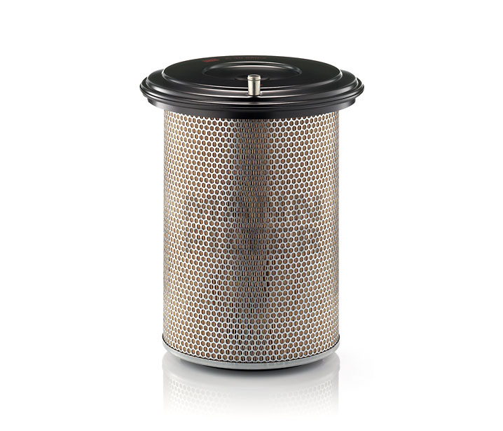 MANN-FILTER C 30 880/2 Luftfilter