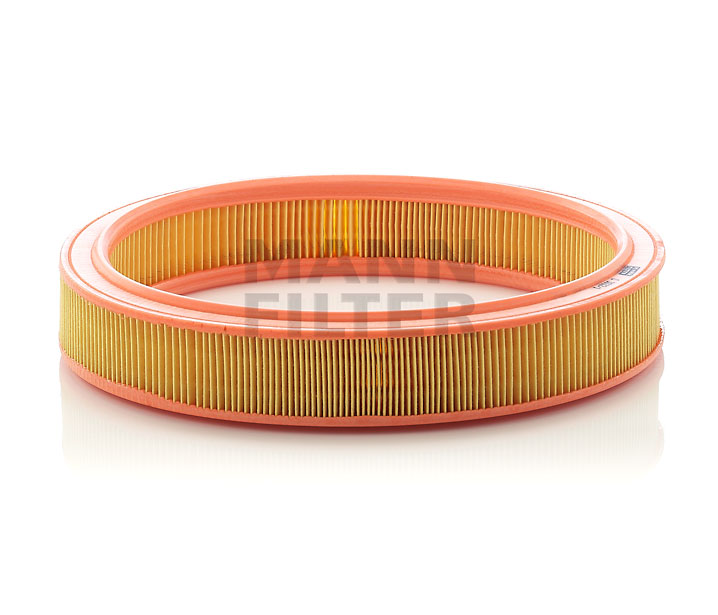 MANN-FILTER C 3032/1 Filtre à air