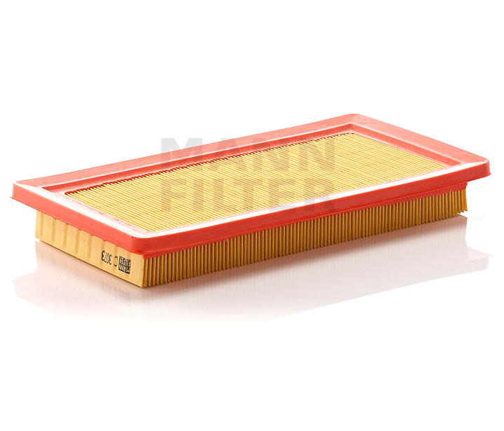 MANN-FILTER C 3073 Luftfilter