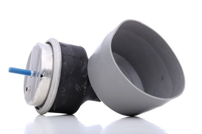 ORIGINAL IMPERIUM 35010 Supporti motore Audi A6 2002