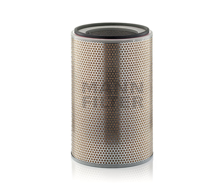 MANN-FILTER C 31 1226 Vzduchový filter