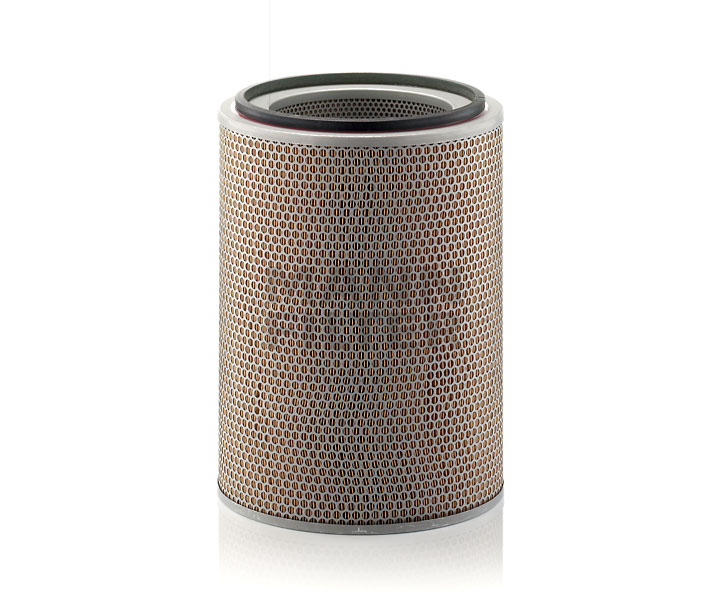 MANN-FILTER C 31 1310 Filtre à air