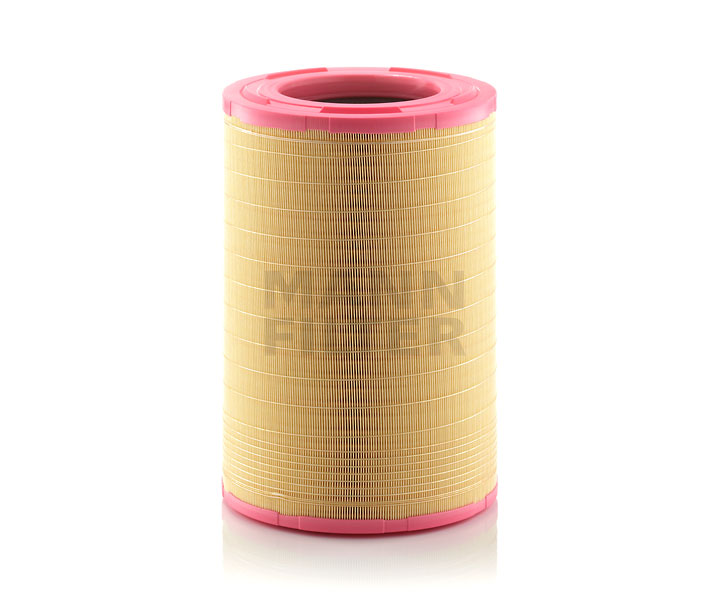 MANN-FILTER C 31 1410 Filtre à air