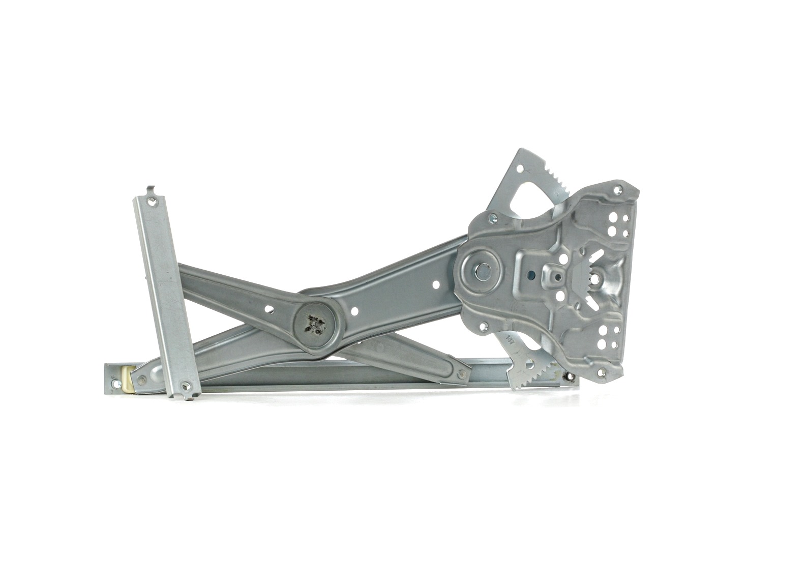 MAGNETI MARELLI 350103170010 Window regulator Right Front, Operating Mode: Electric, without electric motor-image-9615775