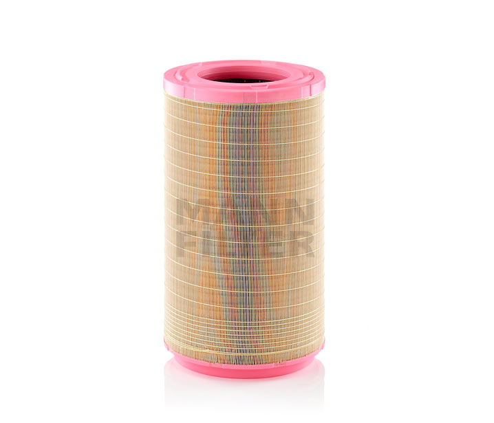 MANN-FILTER C 31 1495 Air filter