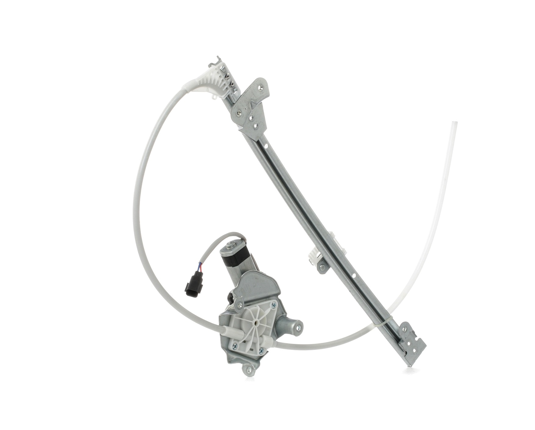 MAGNETI MARELLI 350103170120 Window regulator Right Rear, Operating Mode: Electric, with electric motor-image-9615885