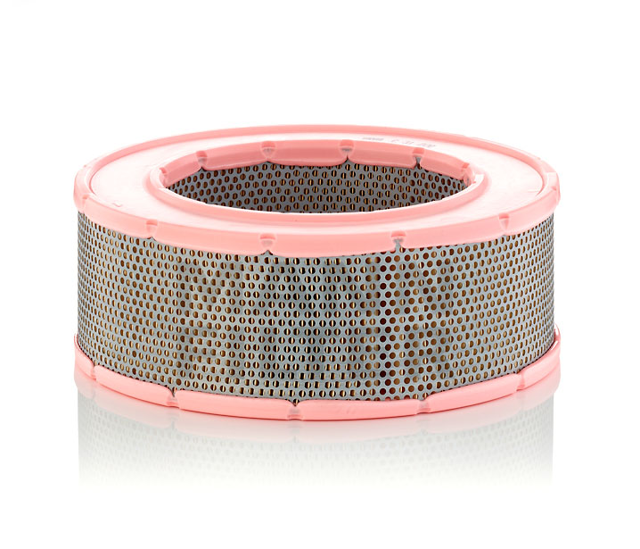 MANN-FILTER C 31 220 Luftfilter