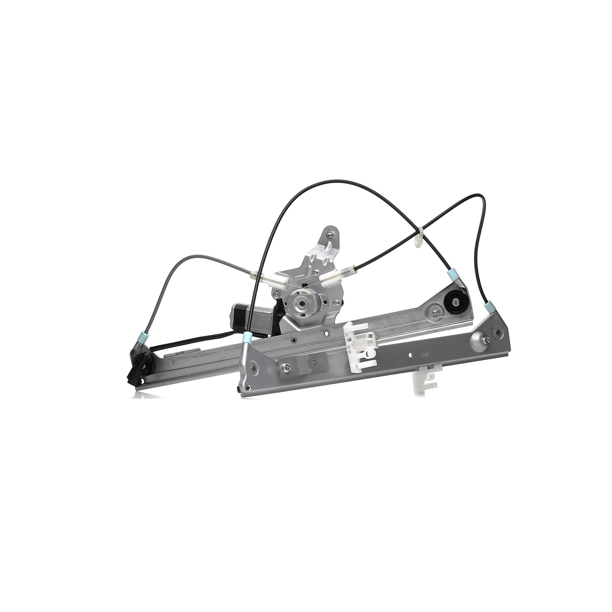 MAGNETI MARELLI 350103170158 Window regulator Right Front, Operating Mode: Electric, with electric motor-image-9615923