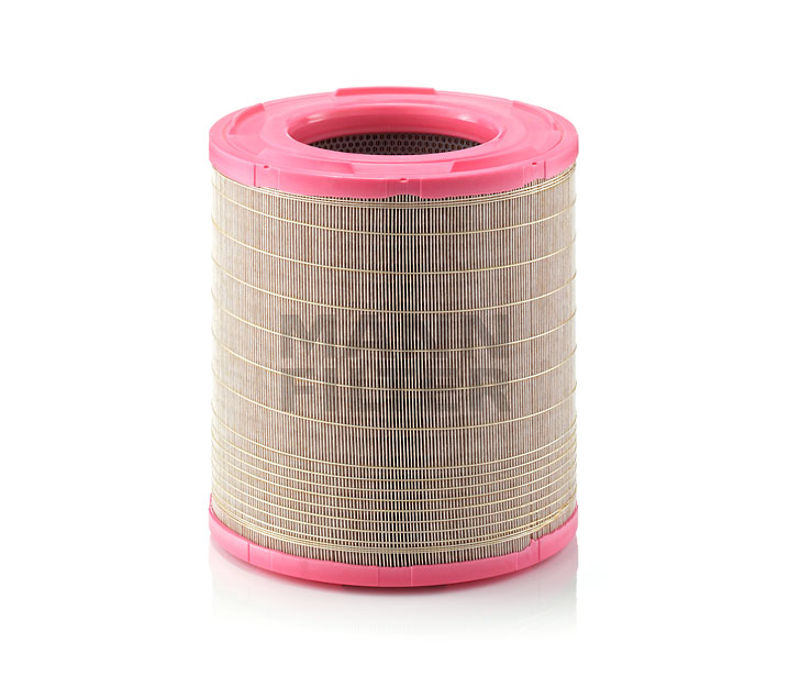 MANN-FILTER C 31 980 Air filter