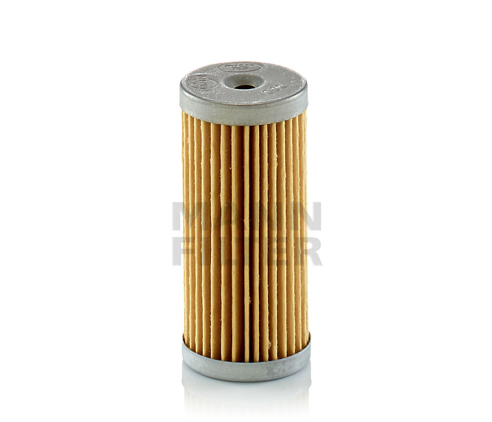 MANN-FILTER C 32 Filtre à air
