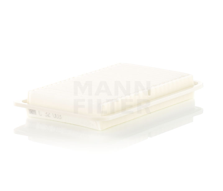 MANN-FILTER C 32 003 prix filtre à air Lexus RX XU30 origine
