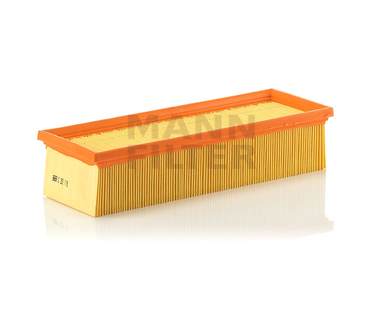 MANN-FILTER C 32 119 Φίλτρο αέρα