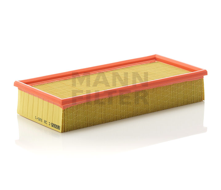 MANN-FILTER C 32 120/1 Φίλτρα Transit Mk3 Φορτηγό πλατφόρμα/Σασσί (VE64) 1992