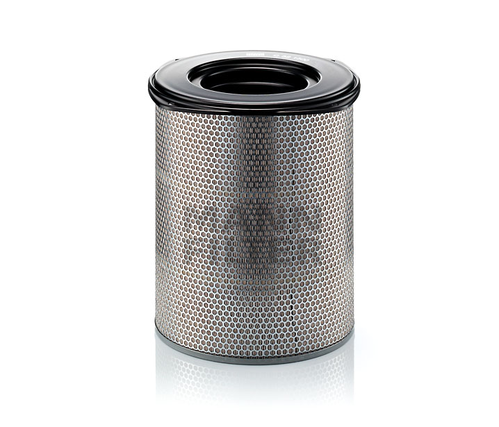 MANN-FILTER C 32 1500 Ilmansuodatin