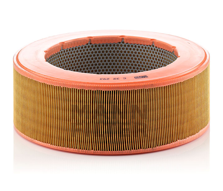 MANN-FILTER C 32 293 Air filter
