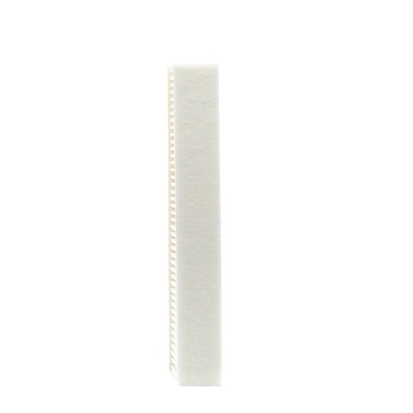 350203066500 MAGNETI MARELLI Filtre clim IVECO d'origine