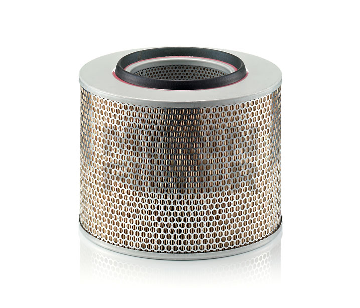 MANN-FILTER C 33 1015 Filtro de ar