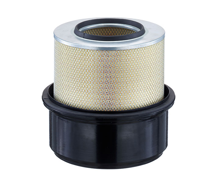 MANN-FILTER C 33 1305 Φίλτρο αέρα