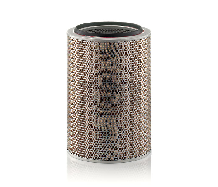 MANN-FILTER C 33 1476 Filtre à air