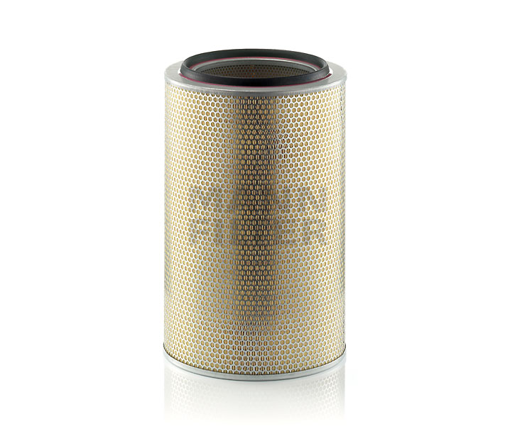 MANN-FILTER Filtro de ar C 33 1600/2 C 33 1600/2 MANN-FILTER Filtro de ar Iveco baratos