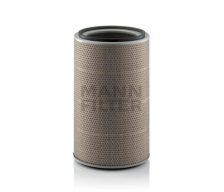 MANN-FILTER C 33 1605 Φίλτρο αέρα