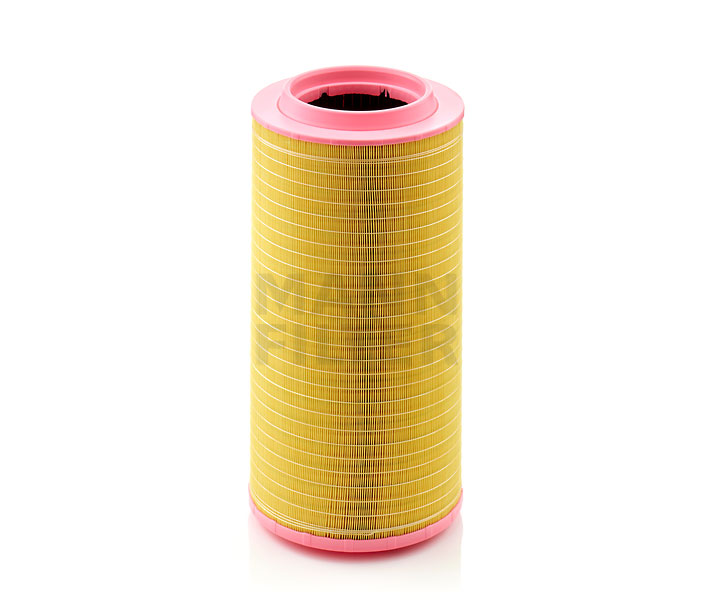 MANN-FILTER C 33 2200 Ilmansuodatin
