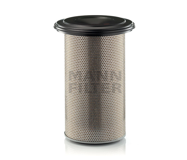 MANN-FILTER C 33 920 Luftfilter