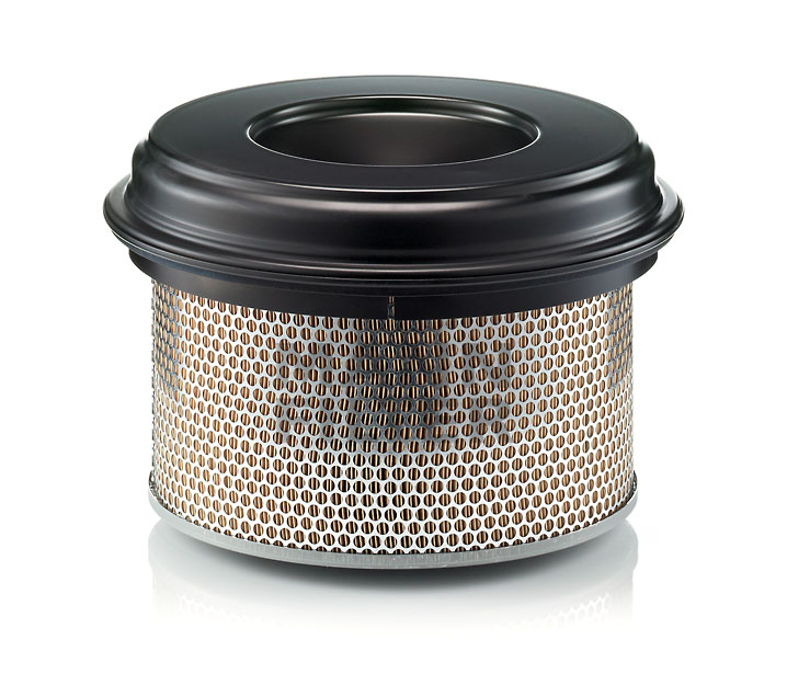 Luftfilter C 33 922 MANN-FILTER 001 094 8304 RENAULT TRUCKS